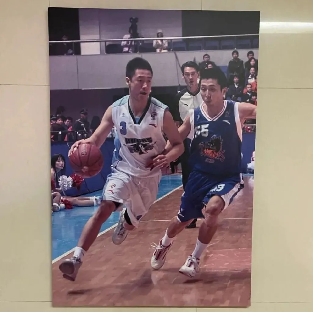如何设计一份适合初学者的篮球爆发力训练方案?_2
